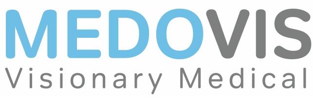 Medovis Healthcare GmbH