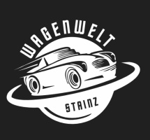Die Wagenwelt OG