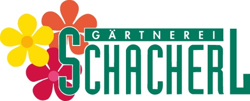 Gärtnerei Schacherl GmbH & Co.KG