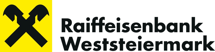 Raiffeisen Schilcherland