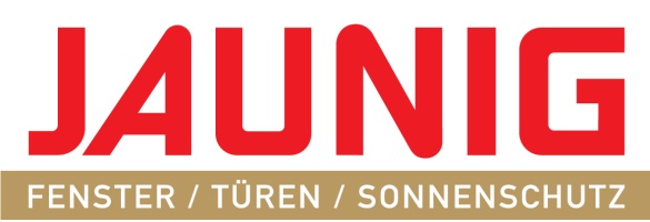 Jaunig Fenster & Türen GmbH