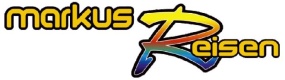 Markus Reisen